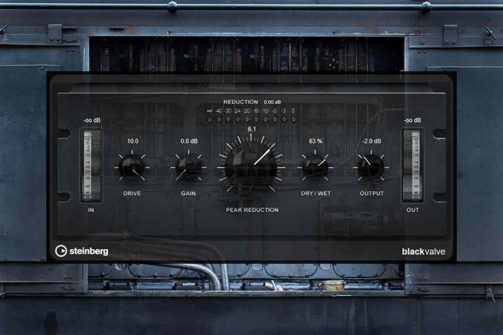 compressors