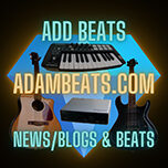 Add Beats