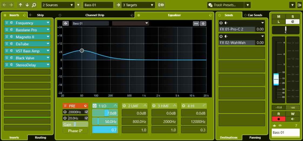 eq