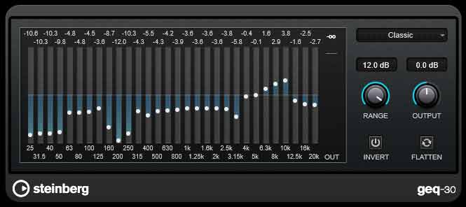 eq