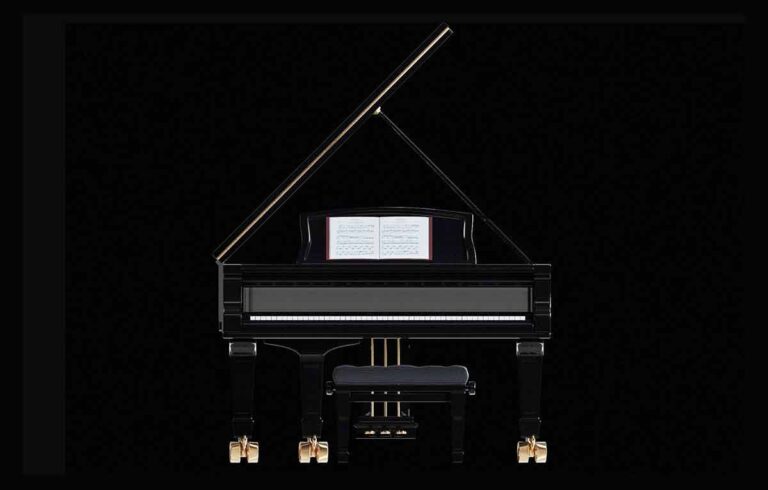 piano cover 1