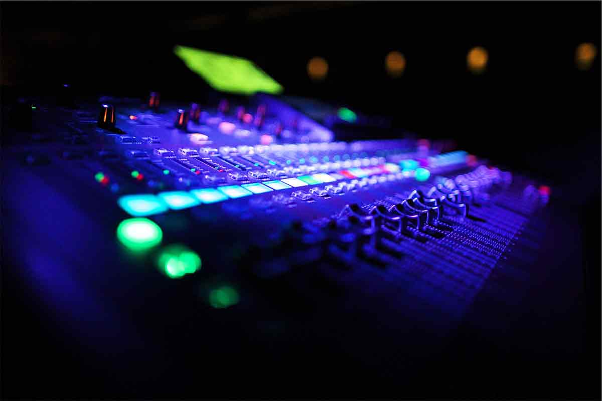 Cubase