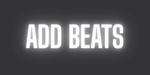 Add Beats