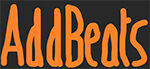 Add Beats