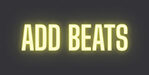 Add Beats
