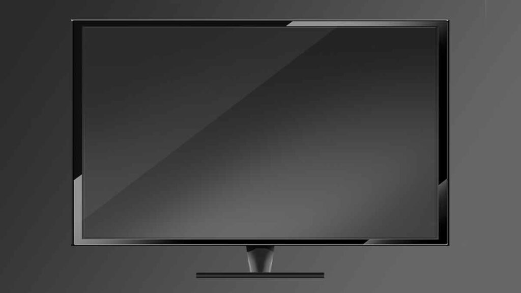 screens