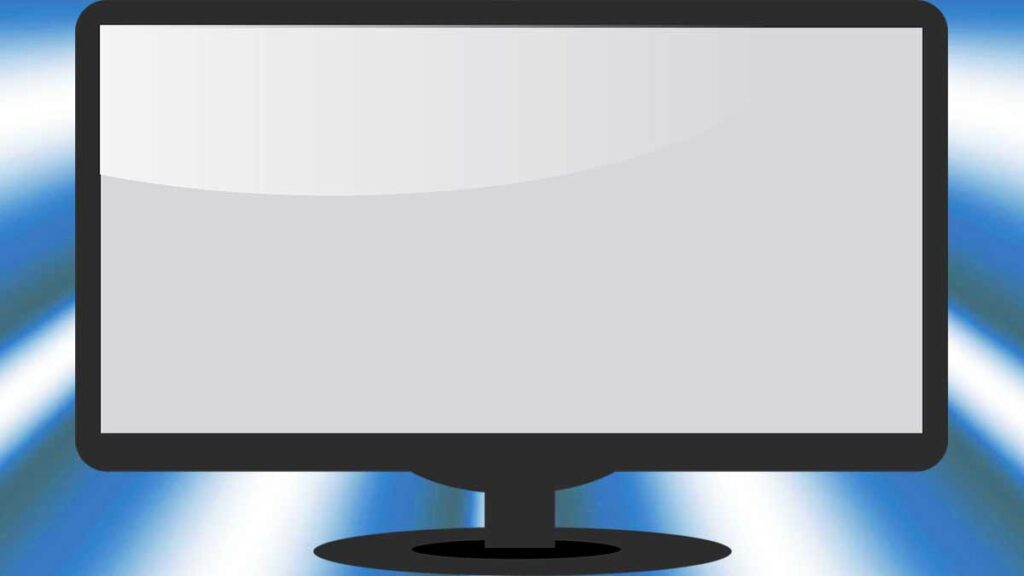 screens