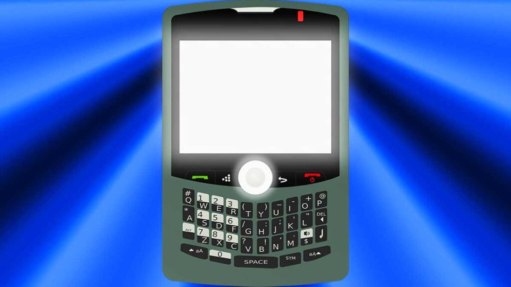 screens