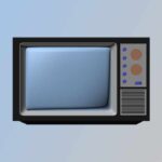 Screens Cover
