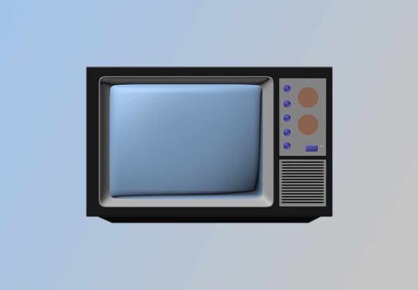 Screens Cover