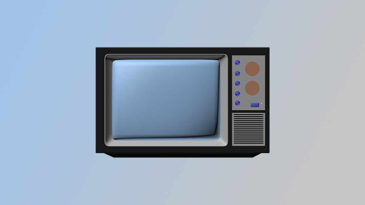 Screens Cover