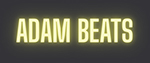 Adam Beats | News, Blogs and Beats