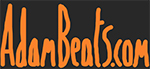 Adam Beats | News, Blogs and Beats