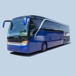 Guitar Bus Next