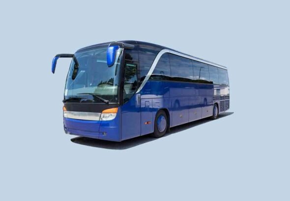 Guitar Bus Next