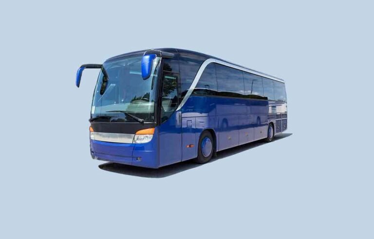 Guitar Bus Next