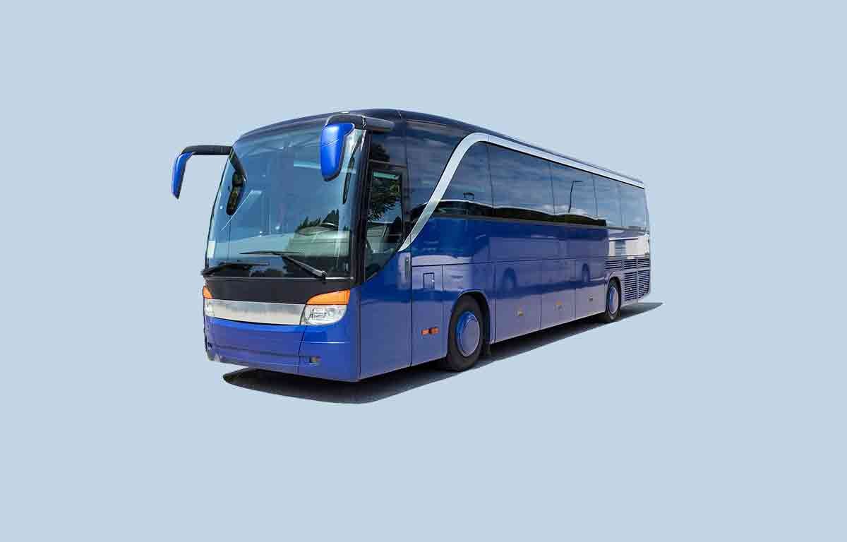 Guitar Bus Next