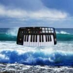 Kontakt 1