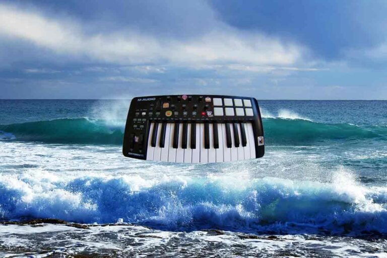 Kontakt 1