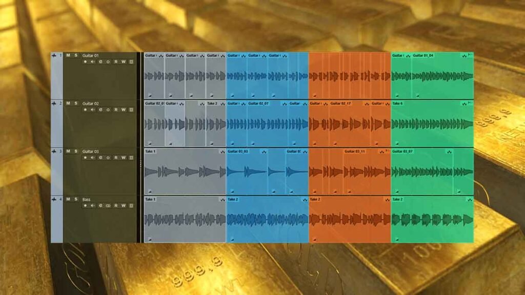 blocks